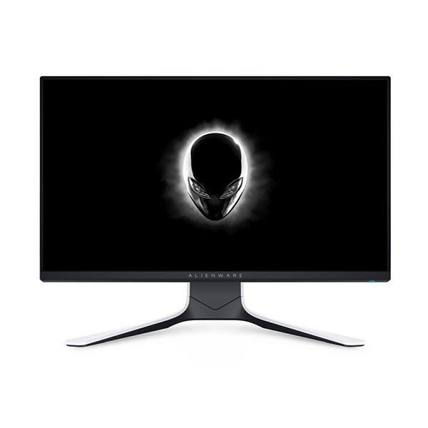 DELL 27'' AW2720HFA 240Hz FreeSyncG-Sync Alienware Gaming beli monitor