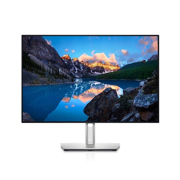 DELL 24.1'' U2421E USB-C UltraSharp IPS monitor