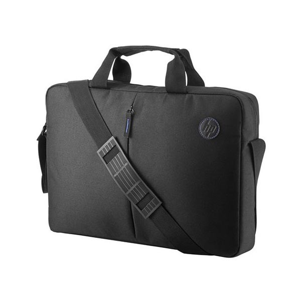 Torba za laptop HP 15.6'' Value Case Black T9B50AA