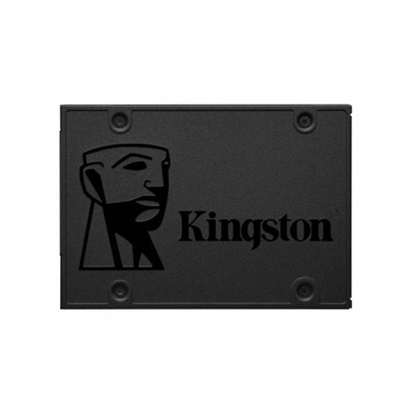 SSD Kingston 240GB SA400S37240G