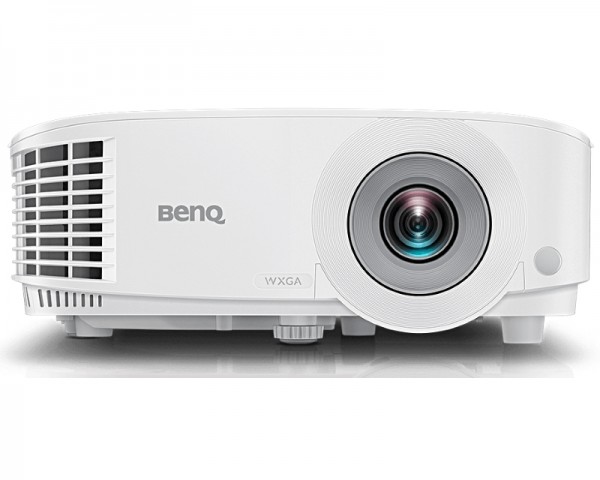 BENQ MW550 projektor