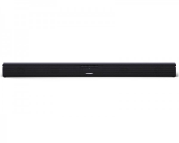 SHARP HT-SB110 Soundbar zvučnik