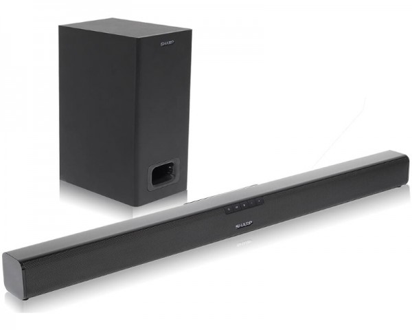 SHARP HT-SBW110 Soundbar zvučnik