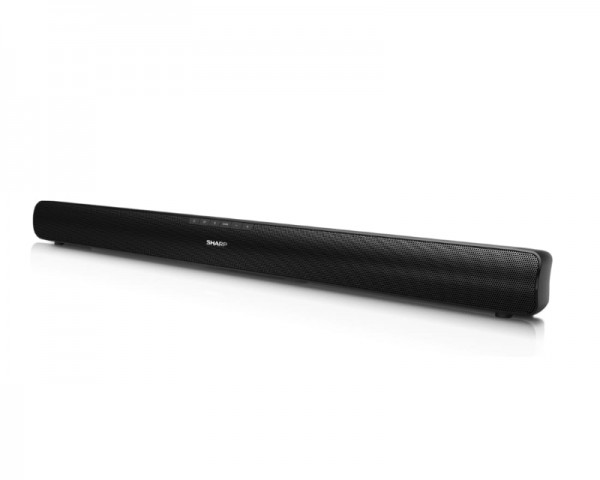 SHARP HT-SB95 Soundbar zvučnik