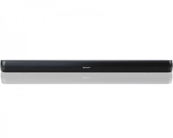 SHARP HT-SB147 Soundbar zvučnik