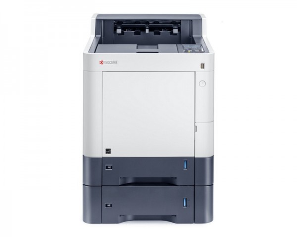 KYOCERA ECOSYS P6235cdn Laser