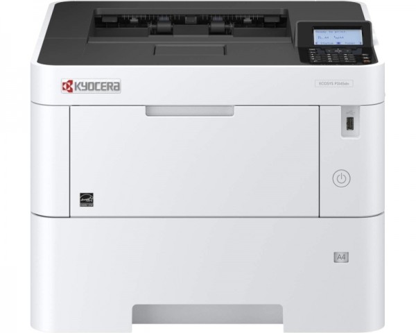 KYOCERA ECOSYS P3145dn Mono Laser Printer