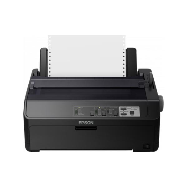 EPSON FX-890II matrični štampač