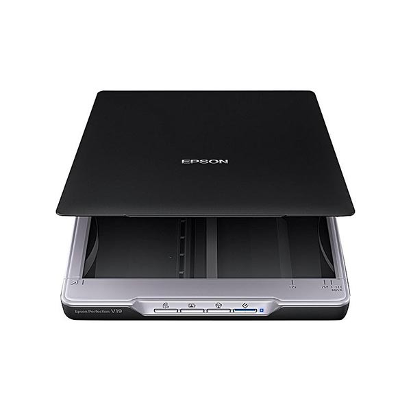 Skener EPSON Perfection V19