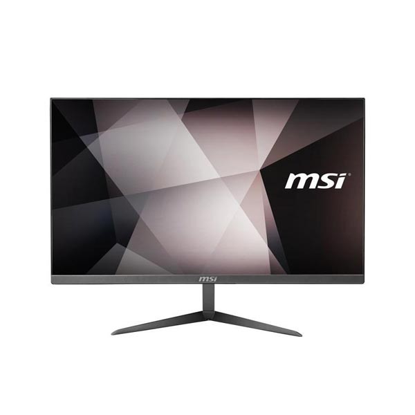 MSI PRO 24X 10M-042EU