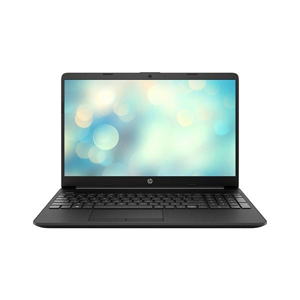 Laptop HP 250 G7 1F3J5EA