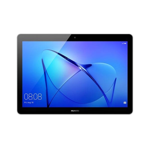 HUAWEI MediaPad T3 10'' 1.4GHz 2GB 32GB Android 7.0 tamno sivi