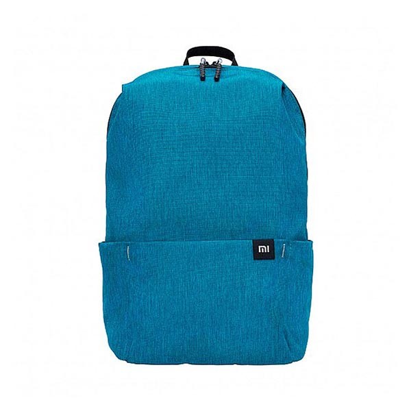 Xiaomi Ranac 14'' Mi Casual Daypack, boja Svetlo Plava' ( 'ZJB4145GL' )