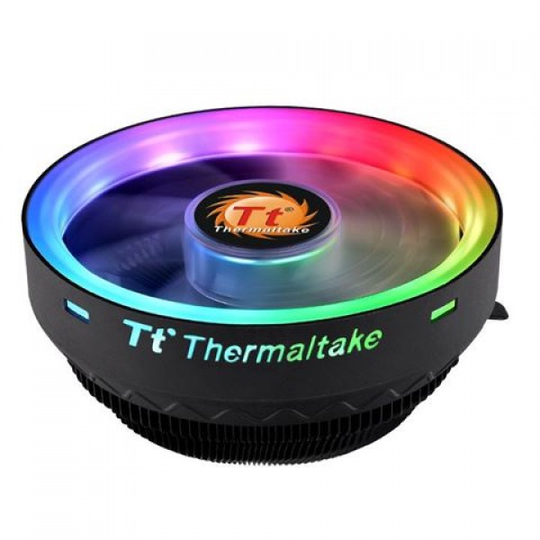 HLADNJAK ZA PROCESOR Thermaltake UX100 ARGB