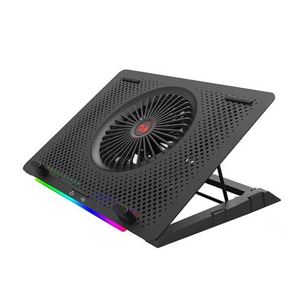 Ivy GCP500 Cooler Fan ( GCP500 )