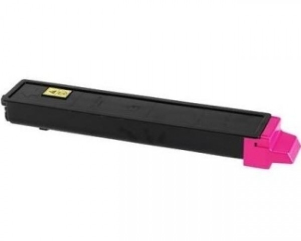 KYOCERA TK-8315M magenta toner