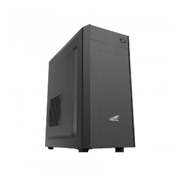 PC Altos Select II G6400 164418