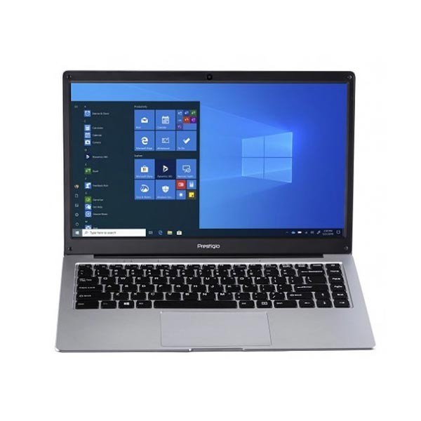 Laptop Prestigio SmartBook 133 C4 