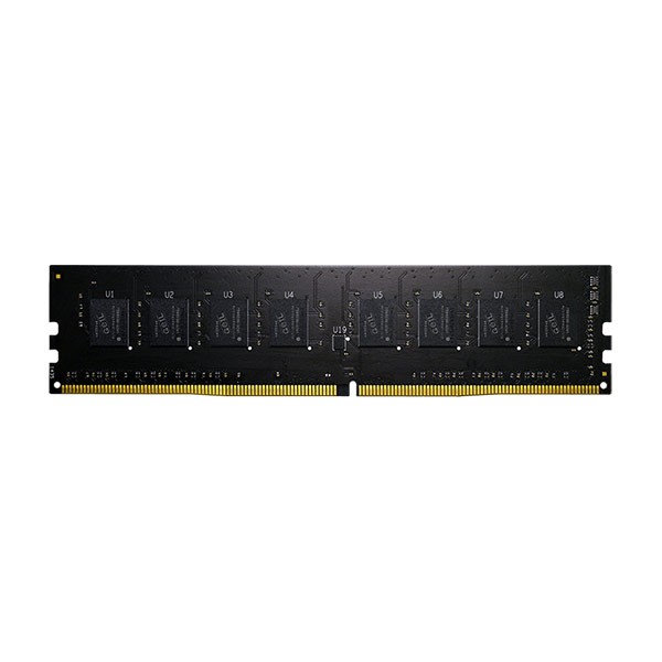 Ram Geil DDR4 8GB 3200MHz GAP48GB3200C22SC