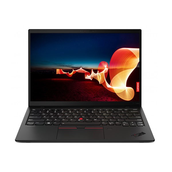 NOT LENOVO ThinkPad X1 Nano G1 13'' 2Ki7-1160G716GB1TBNODDW10P