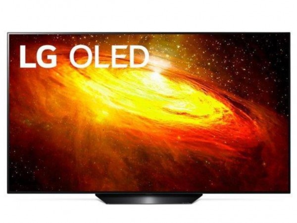 Televizor LG OLED65B13LAOLED65''Ultra HDsmartwebOS ThinQ AIsiva' ( 'OLED65B13LA' )