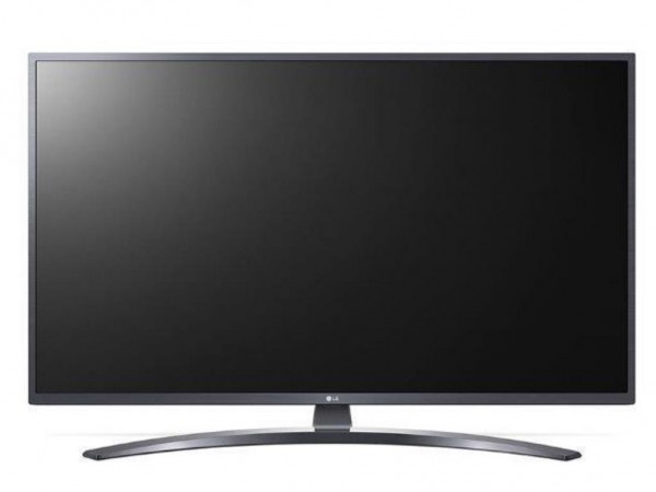 Televozor LG 50UP78003LBLED50''Ultra HDsmartwebOS ThinQ AIsiva' ( '50UP78003LB' ) 