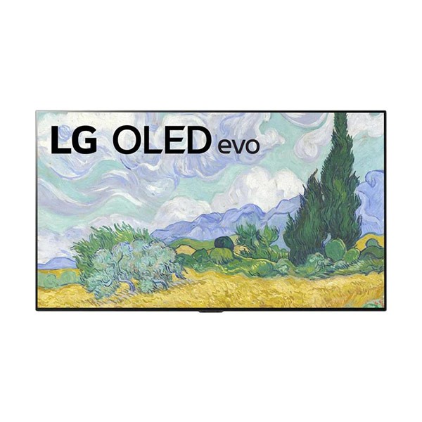 Televizor LG OLED65G13LALED65''Ultra HDsmartwebOS ThinQ AIcrna' ( 'OLED65G13LA' ) 
