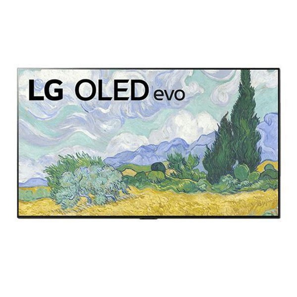 Televizor LG OLED55G13LAOLED55''Ultra HDsmartwebOS ThinQ AIsiva' ( 'OLED55G13LA' )