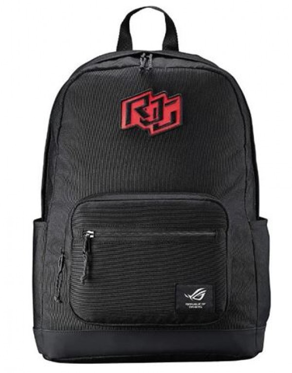 NOT DOD AS BP1503 ROG BACKPACK