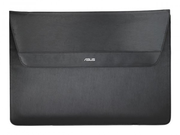 Asus UltraSleeve 13.3'', crna