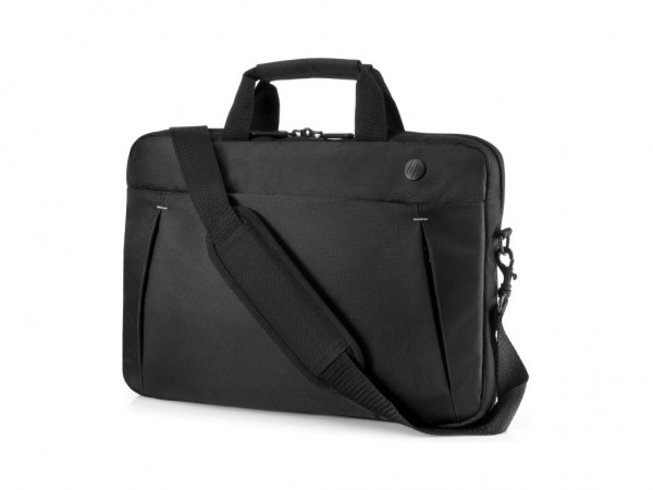 HP torba 14.1'' Business Slim Case, crna (2SC65AA)' ( '2SC65AA' ) 