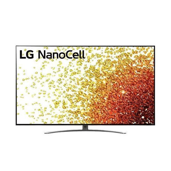 Televizor LG 55NANO913PALED55''NanoCell UHDsmartwebOS ThinQ AIcrna' ( '55NANO913PA' )