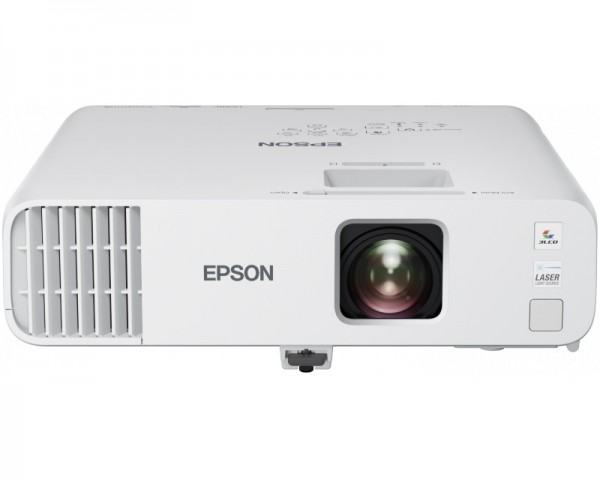 EPSON EB-L200F Wireless laserski projektor