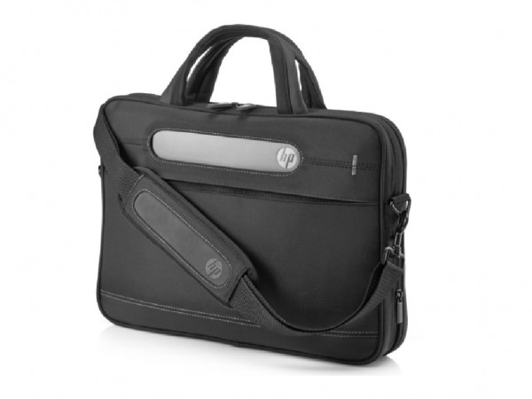 HP torba 17.3'' Business Top Case, crna (2UW02AA)' ( '2UW02AA' ) 