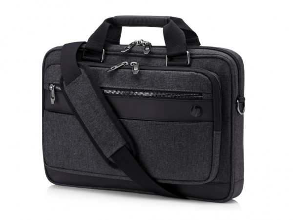 HP torba 14.1'' Executive Slim Case, crna (6KD04AA)' ( '6KD04AA' ) 