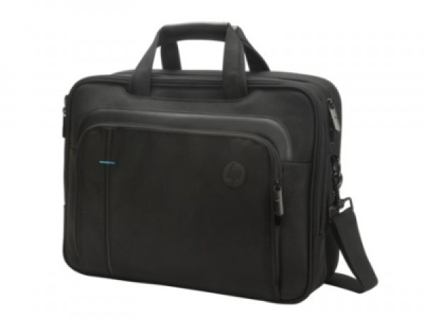 HP torba 15.6'' SMB Top Load Case, crna (T0F83AA)' ( 'T0F83AA' ) 