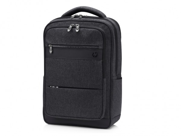 HP ranac 15.6'' Executive Backpack, crni (6KD07AA)' ( '6KD07AA' ) 