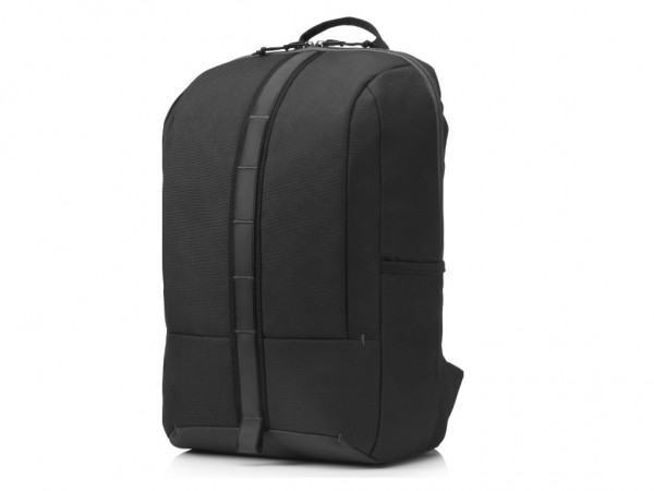 HP ranac 15,6'' Commuter Backpack, crni (5EE91AA)' ( '5EE91AA' ) 