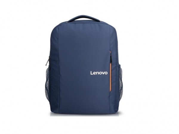 Lenovo ranac 15.6'' B515 Everyday, plavi' ( 'GX40Q75216' )