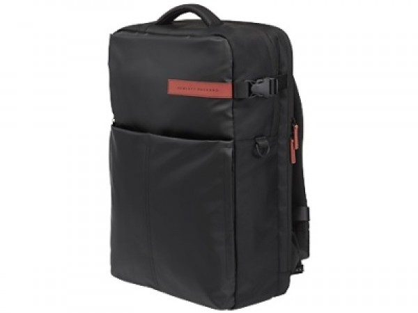 HP ranac 17,3'' Omen Gaming Backpack, crno crveni (K5Q03AA)' ( 'K5Q03AA' ) 