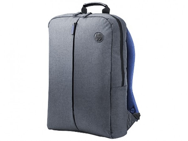 HP ranac 15.6'' Value Case, sivo plavi  (K0B39AA)' ( 'K0B39AA' ) 