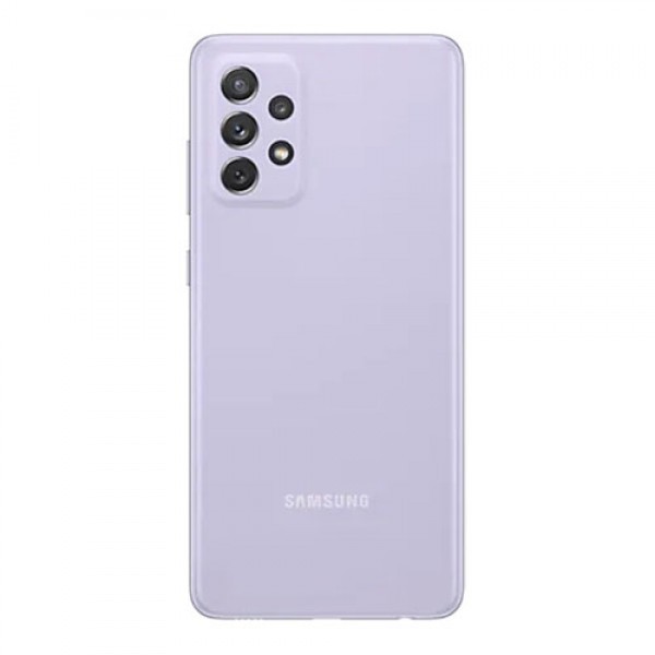 SAMSUNG Galaxy A72 (Ljubičasta), 6.7'', 6128GB