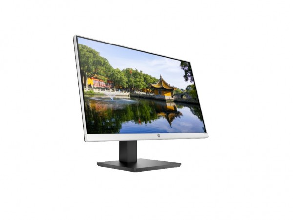 Monitor HP 24mq 23.8'' ( '1F2J8AA' )