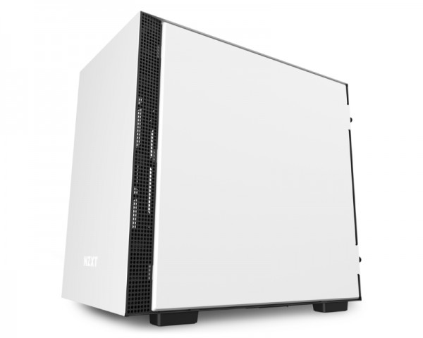 NZXT H210i kućište belo (CA-H210I-W1)