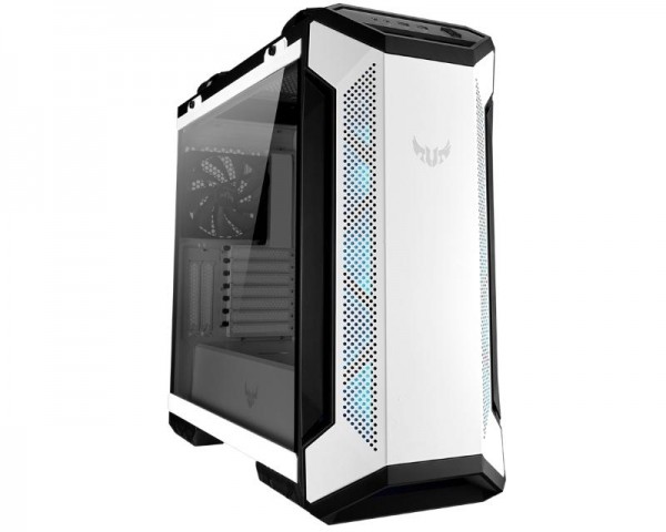 ASUS GT501 TUF GAMING belo