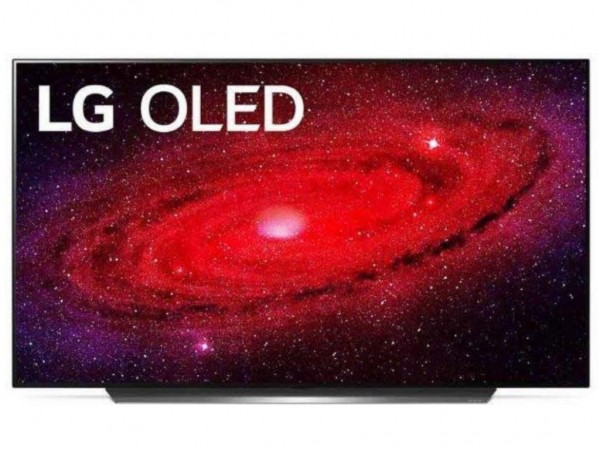 Televizor LG OLED77C11LBLED77''Ultra HDsmartwebOS ThinQ AIcrna' ( 'OLED77C11LB' ) 