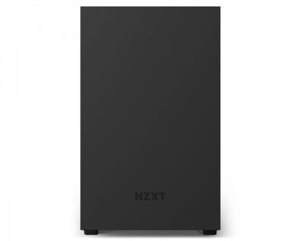 NZXT H210i kućište crno (CA-H210I-B1)