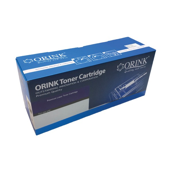 Toner ORINK HP W1105A