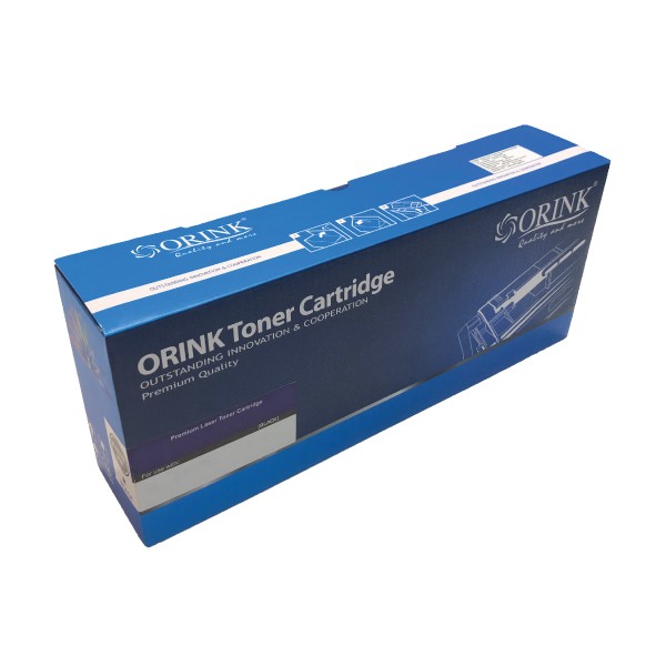 Toner Orink HP CF219 drum