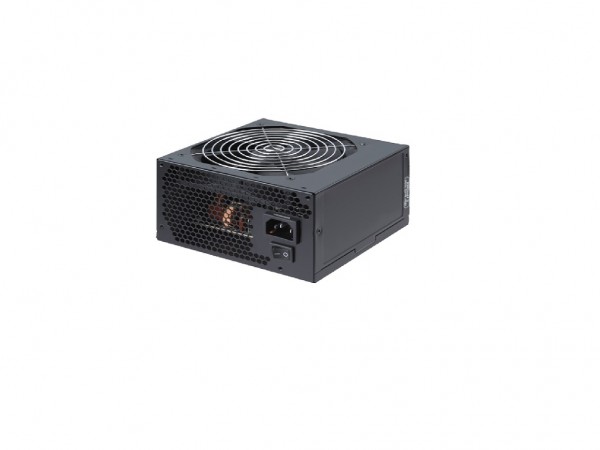 FSP Napajanje 700W 80+PRO HYPER700' ( 'FSP2035' ) 